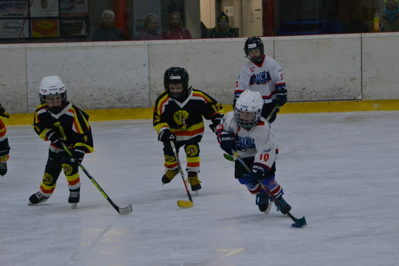 1. třída x JIC 21.03.2026 24