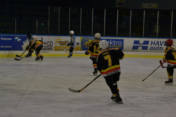 MŽ x VRC 21.03.2026