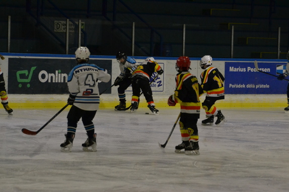 MŽ x VRC 21.03.2026 2