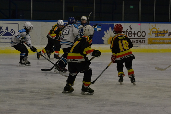 MŽ x VRC 21.03.2026 3