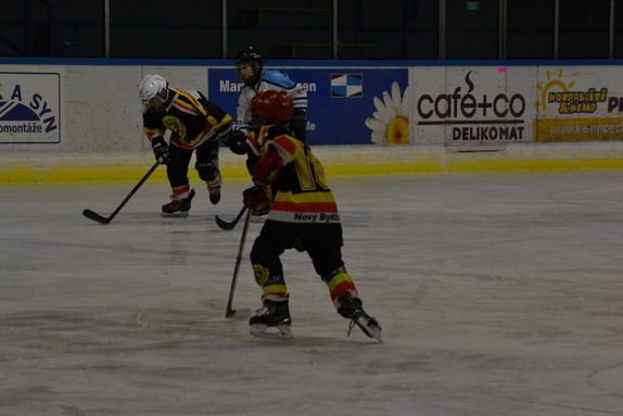 MŽ x VRC 21.03.2026 4