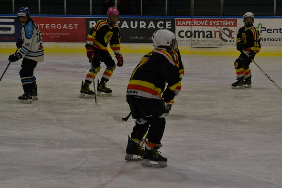 MŽ x VRC 21.03.2026 5