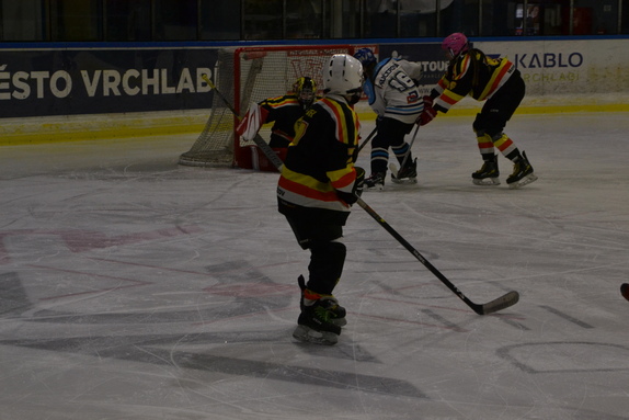 MŽ x VRC 21.03.2026 6