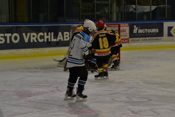 MŽ x VRC 21.03.2026 7