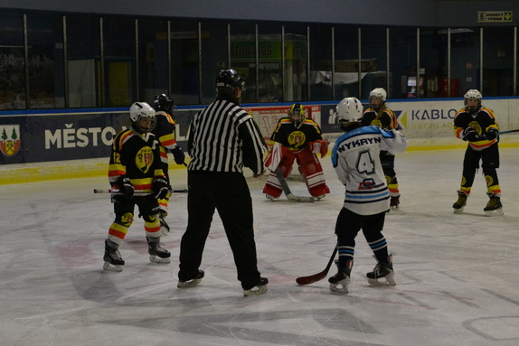 MŽ x VRC 21.03.2026 8