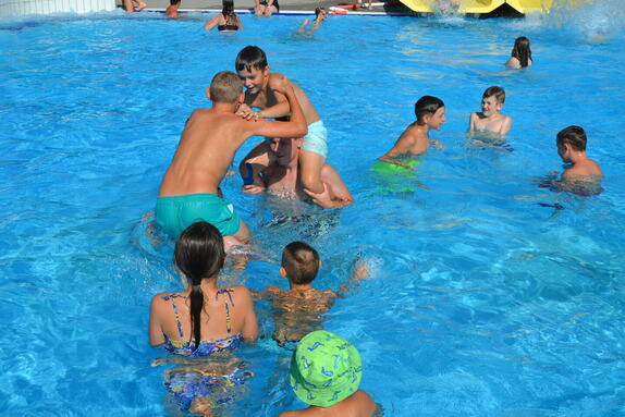 3. den - 31.07.2024 4