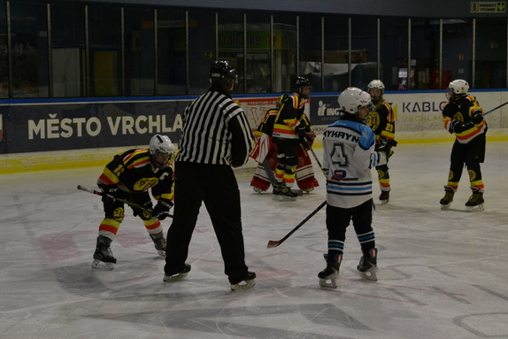 MŽ x VRC 21.03.2026 9