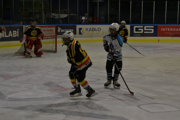 MŽ x VRC 21.03.2026 10