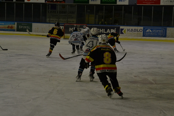 MŽ x VRC 21.03.2026 11