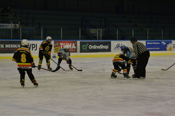 MŽ x VRC 21.03.2026 12