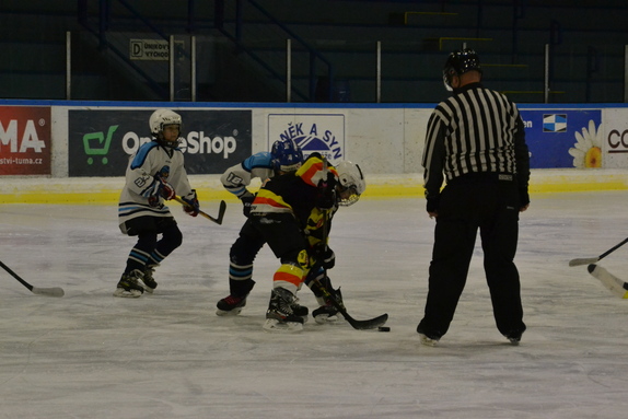 MŽ x VRC 21.03.2026 13