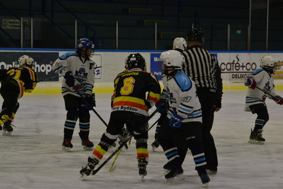 MŽ x VRC 21.03.2026 14