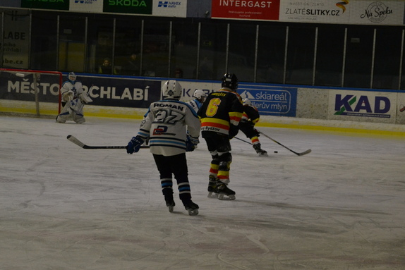 MŽ x VRC 21.03.2026 15