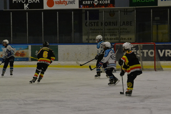 MŽ x VRC 21.03.2026 16