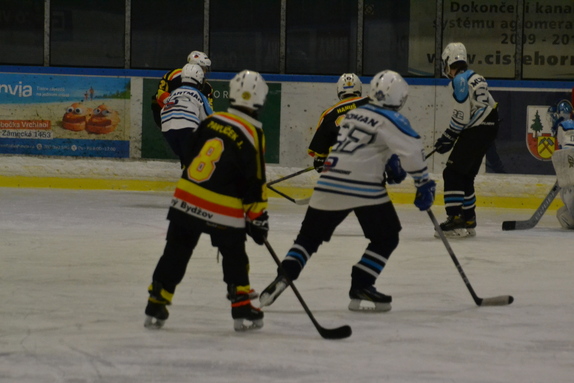 MŽ x VRC 21.03.2026 17