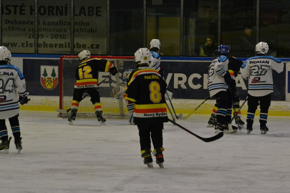 MŽ x VRC 21.03.2026 18