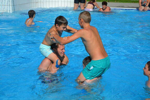 3. den - 31.07.2024 5