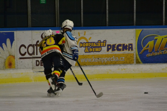 MŽ x VRC 21.03.2026 19