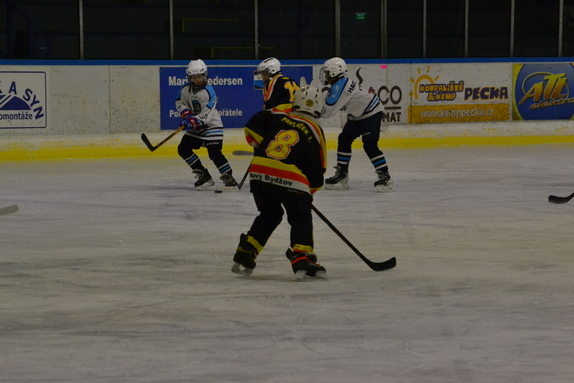 MŽ x VRC 21.03.2026 20