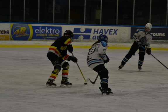 MŽ x VRC 21.03.2026 21