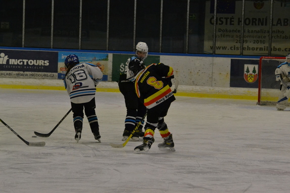 MŽ x VRC 21.03.2026 22