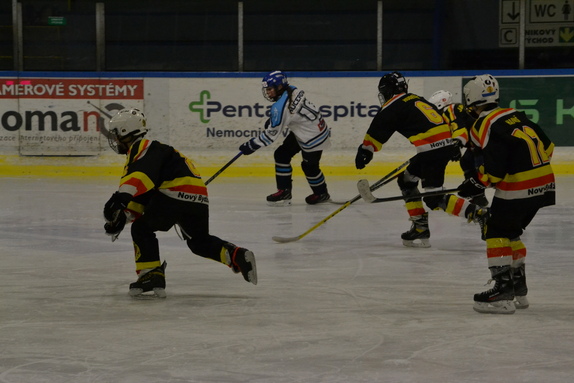 MŽ x VRC 21.03.2026 23