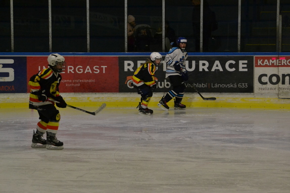 MŽ x VRC 21.03.2026 24