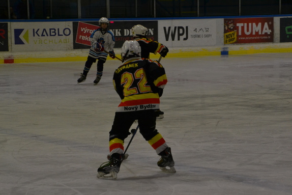 MŽ x VRC 21.03.2026 1