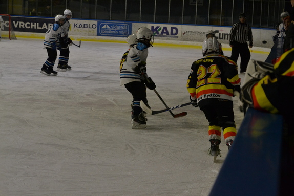 MŽ x VRC 21.03.2026 2