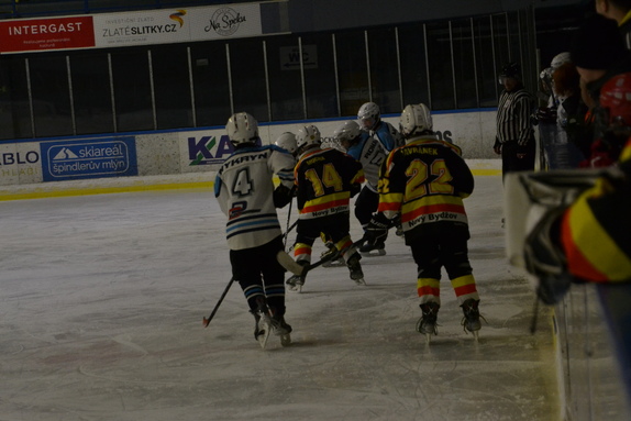 MŽ x VRC 21.03.2026 3