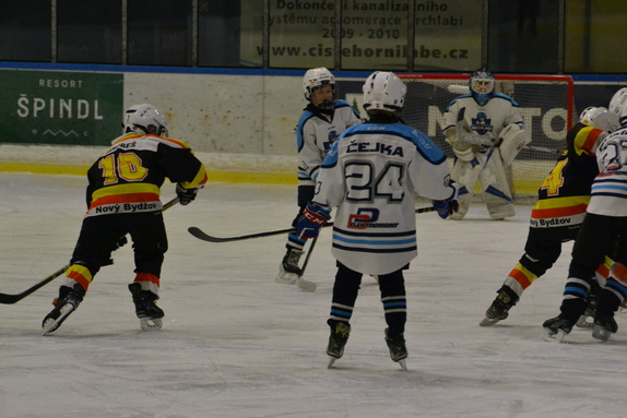 MŽ x VRC 21.03.2026 4