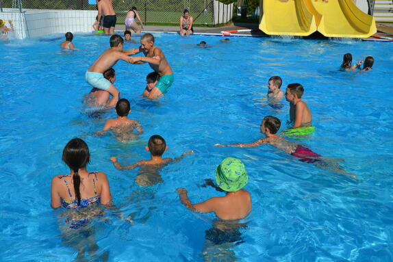 3. den - 31.07.2024 6