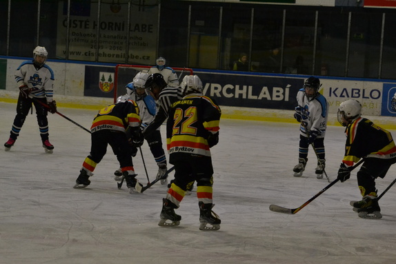 MŽ x VRC 21.03.2026 5