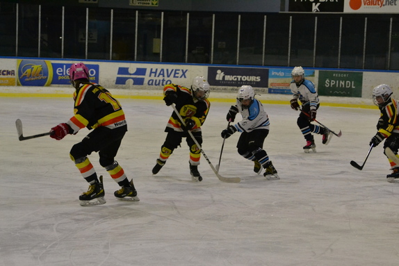 MŽ x VRC 21.03.2026 6