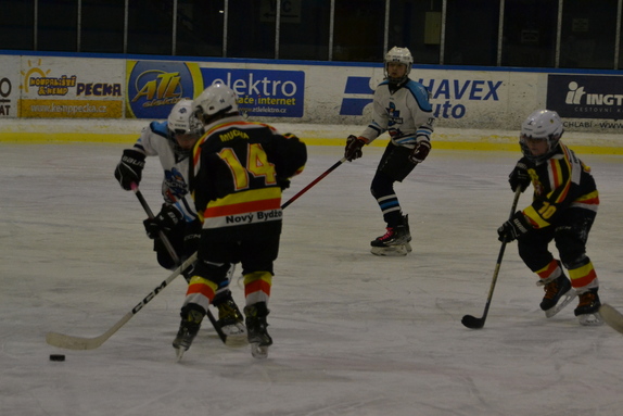 MŽ x VRC 21.03.2026 7