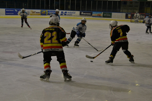 MŽ x VRC 21.03.2026 8