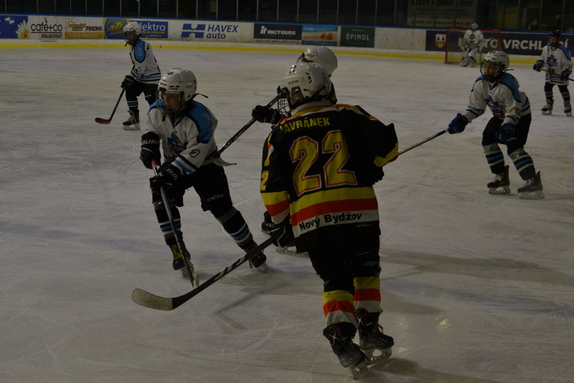 MŽ x VRC 21.03.2026 9