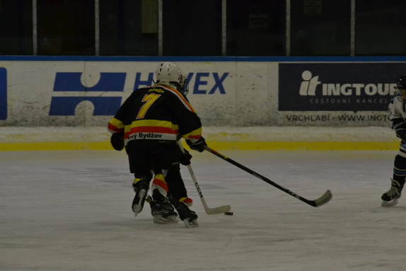 MŽ x VRC 21.03.2026 10