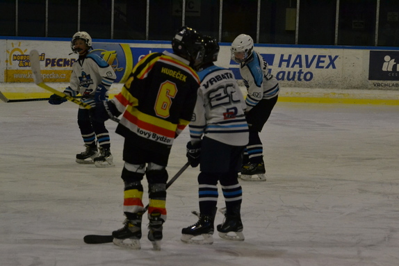 MŽ x VRC 21.03.2026 13