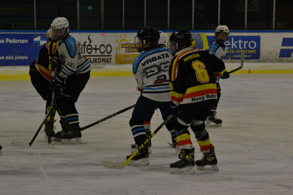 MŽ x VRC 21.03.2026 14