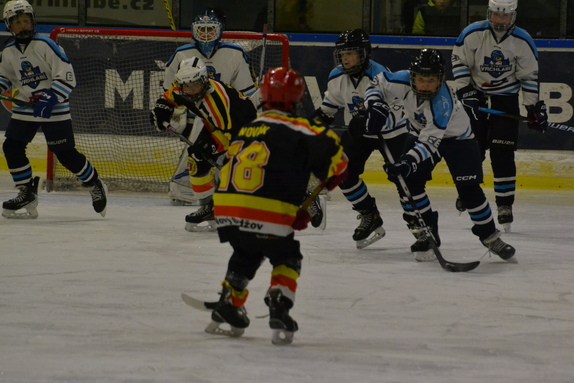 MŽ x VRC 21.03.2026 16