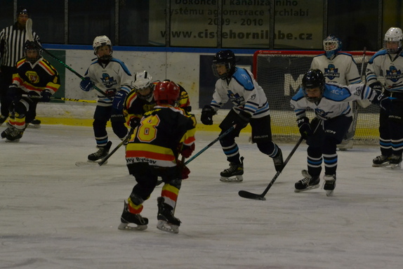 MŽ x VRC 21.03.2026 17