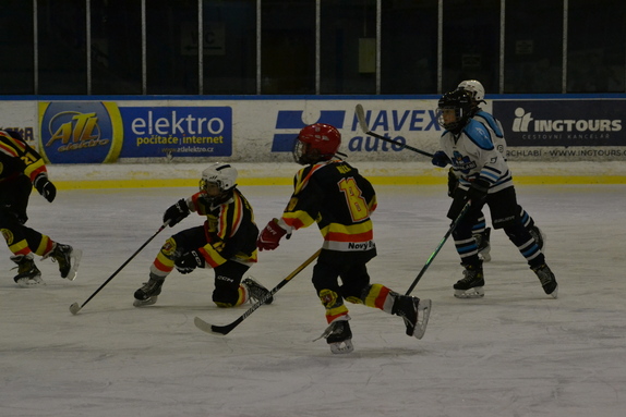 MŽ x VRC 21.03.2026 18