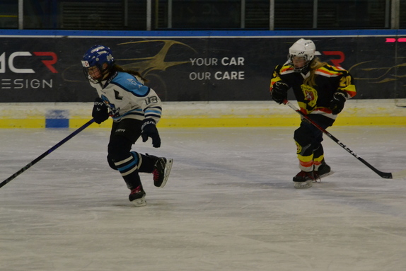 MŽ x VRC 21.03.2026 19