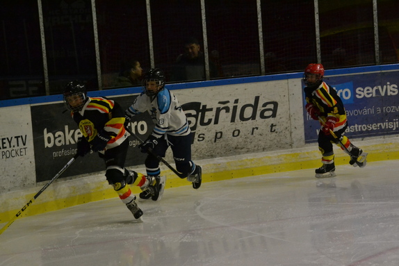 MŽ x VRC 21.03.2026 21