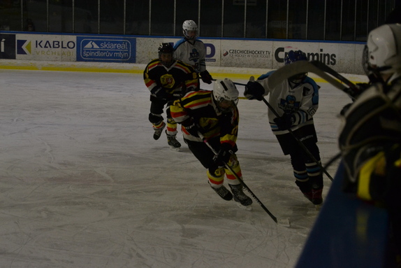 MŽ x VRC 21.03.2026 22