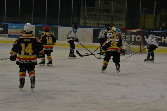 MŽ x VRC 21.03.2026 23