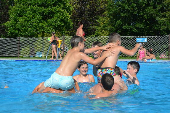 3. den - 31.07.2024 8