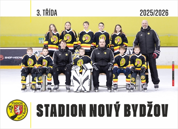 Týmové foto 3