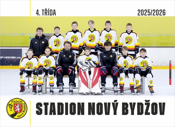 Týmové foto 4
